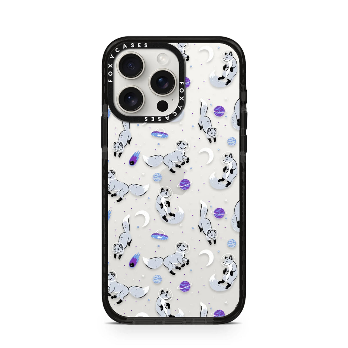 iPhone-15-Pro-Max-White-Titanium