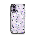 iPhone-17-Lavander