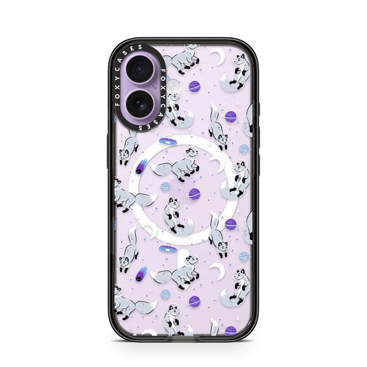 iPhone-17-Lavander