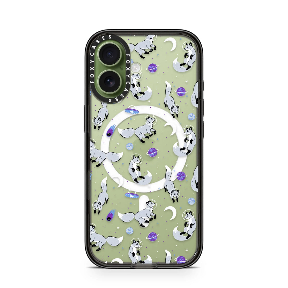 iPhone-17-Sage