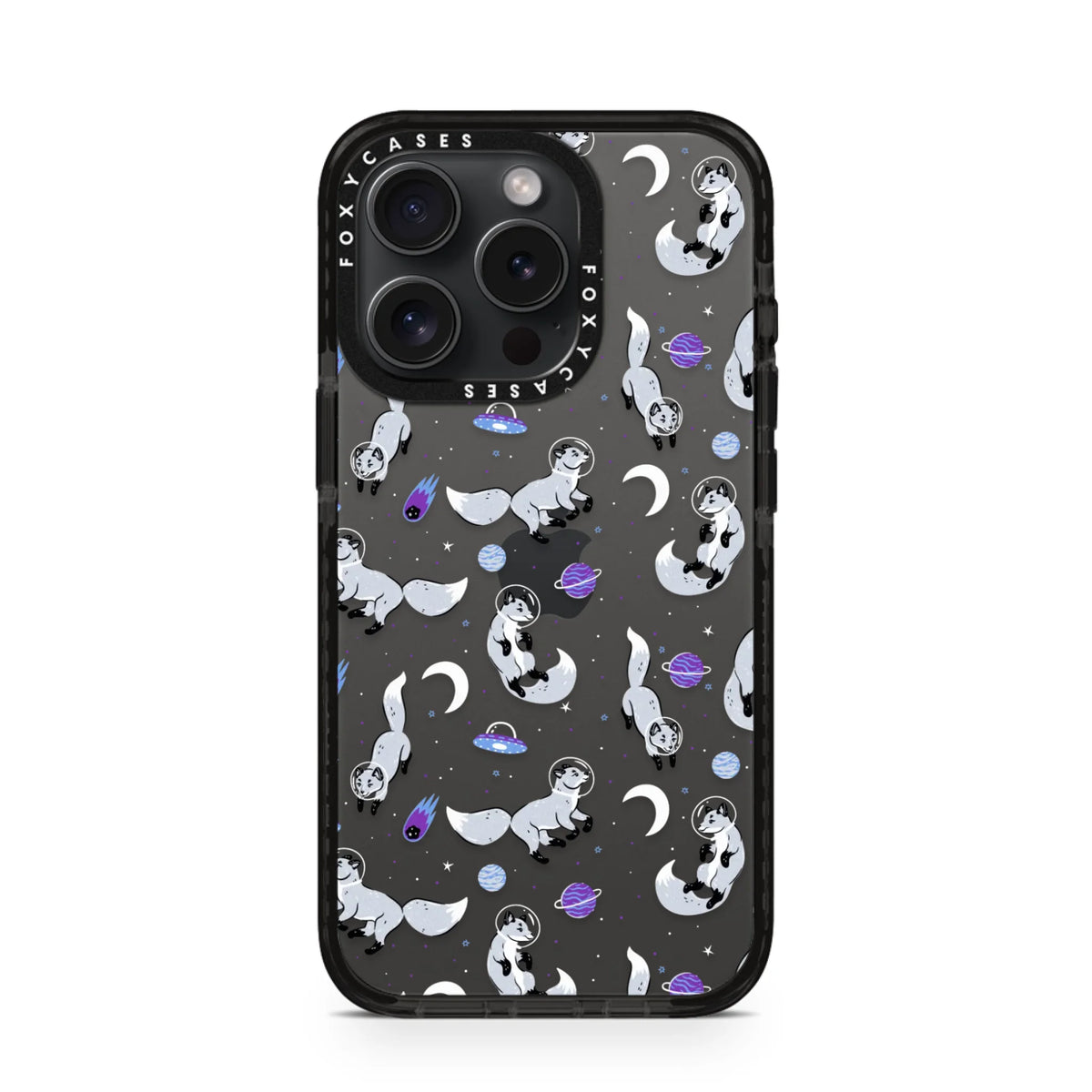 iPhone-15-Pro-Black-Titanium