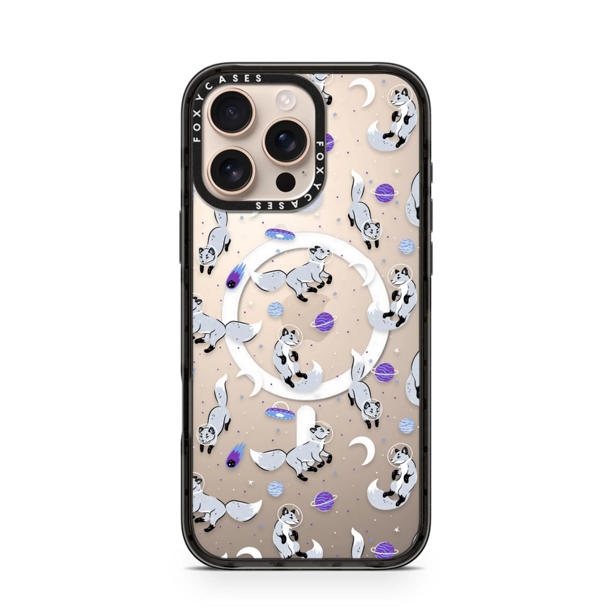 iPhone-16-Pro-Max-Desert-Titanium