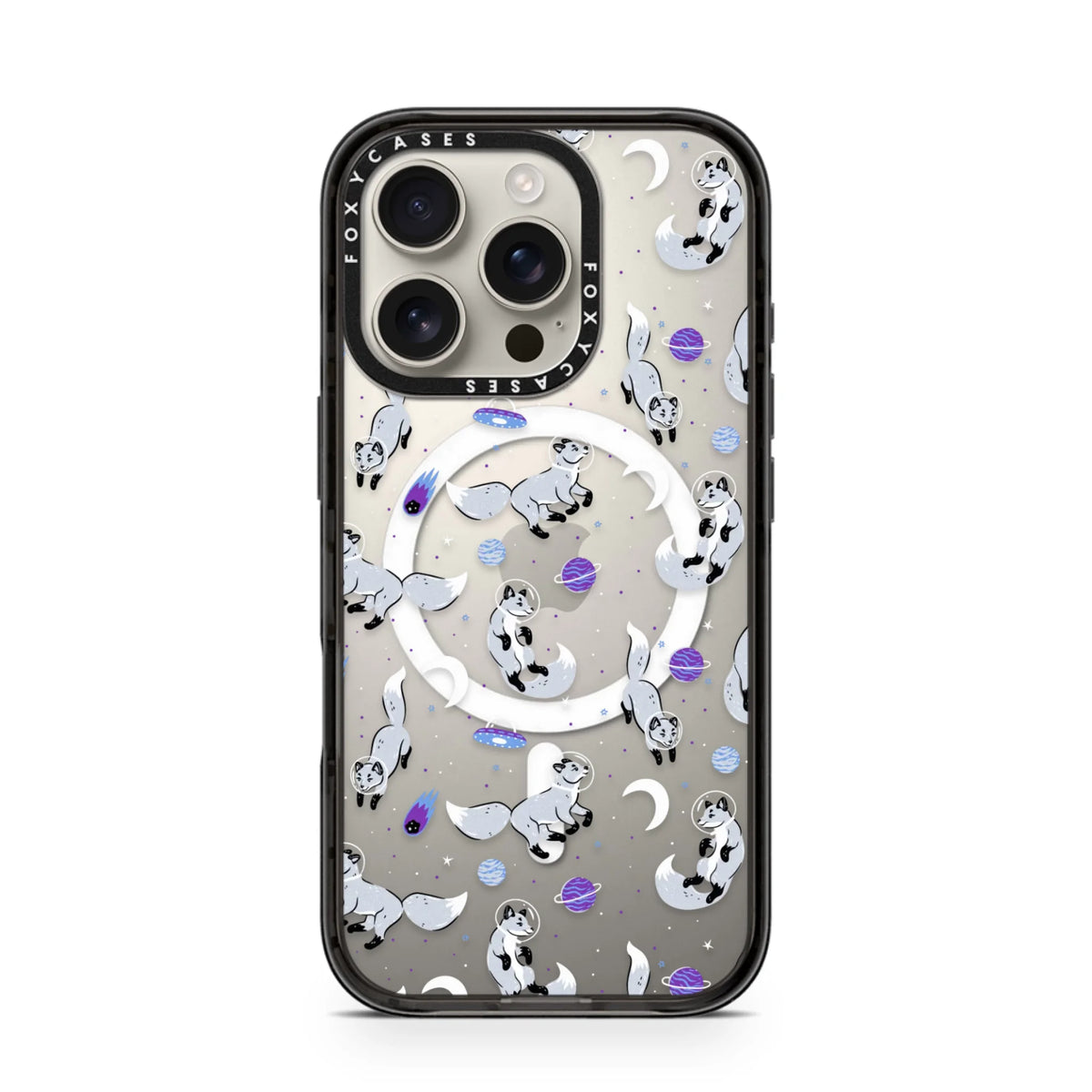 iPhone-16-Pro-Natural-Titanium
