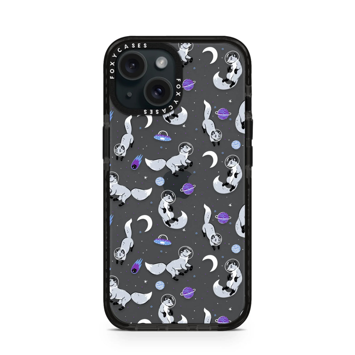 iPhone-15-Black