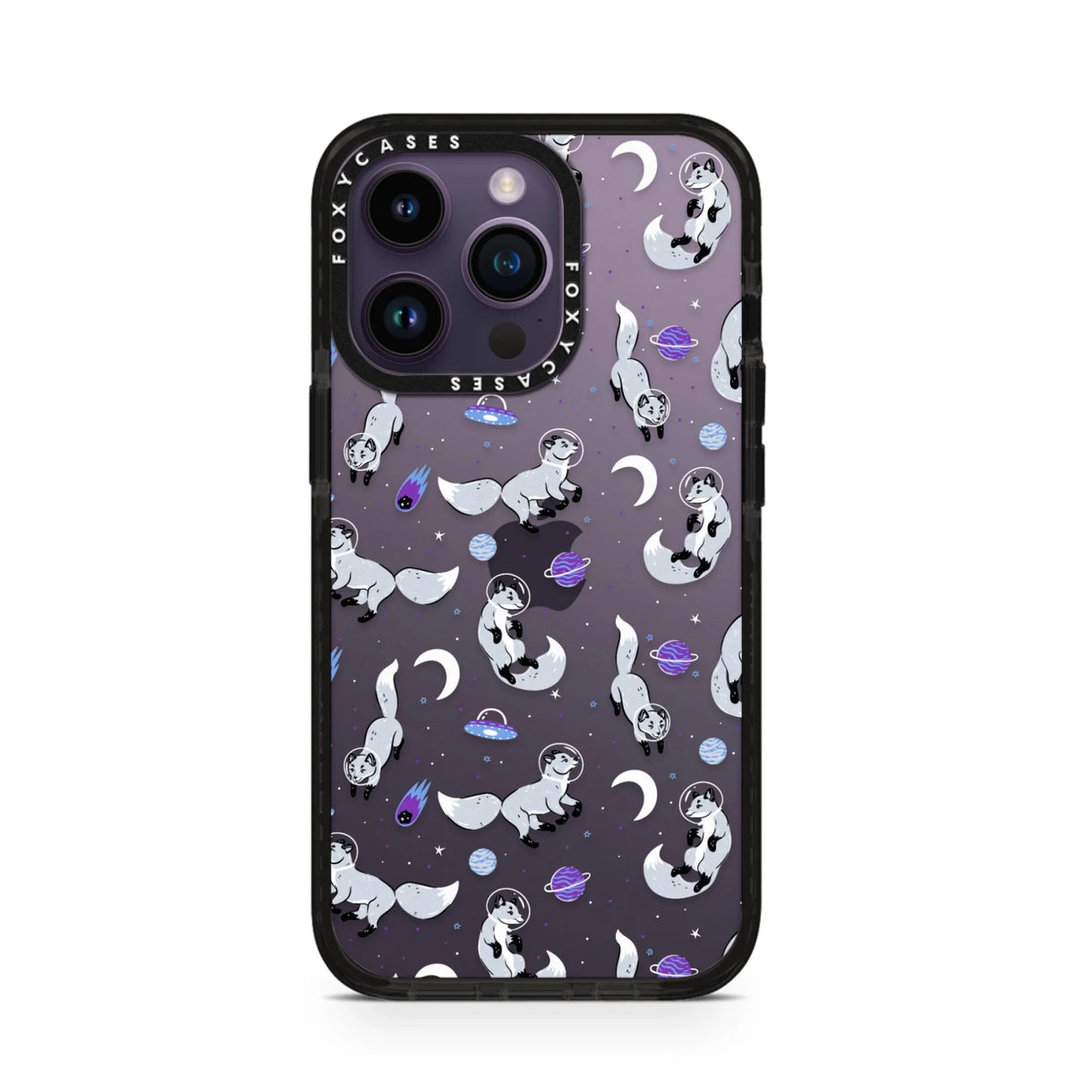 iPhone-14-Pro-Deep-Purple