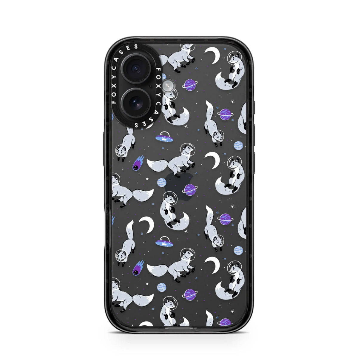 iPhone-16-Black