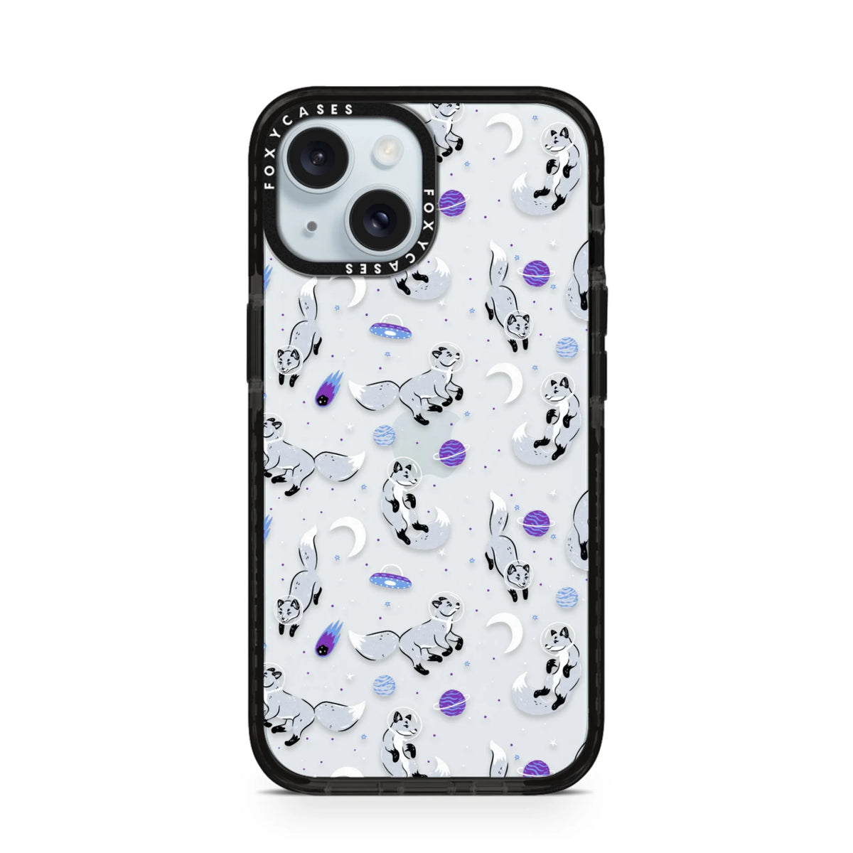 iPhone-15-Blue