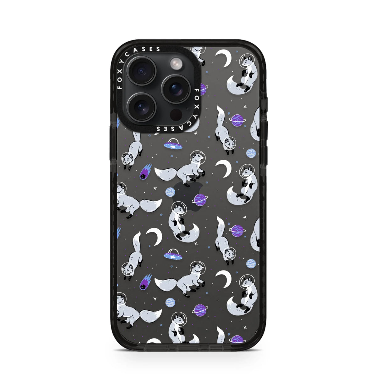 iPhone-15-Pro-Max-Black-Titanium
