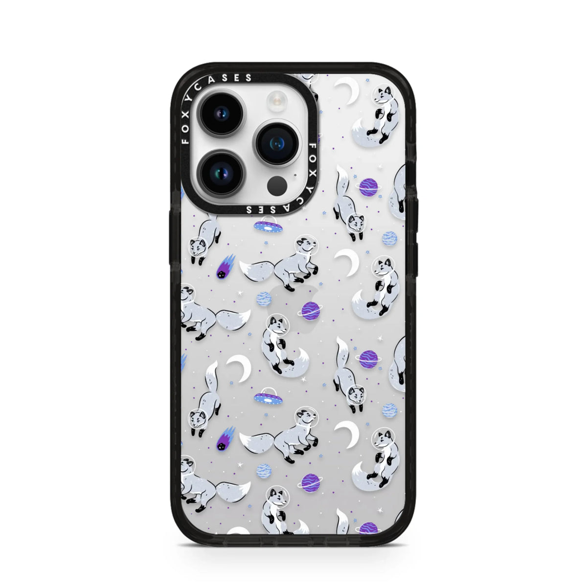 iPhone-14-Pro-Silver
