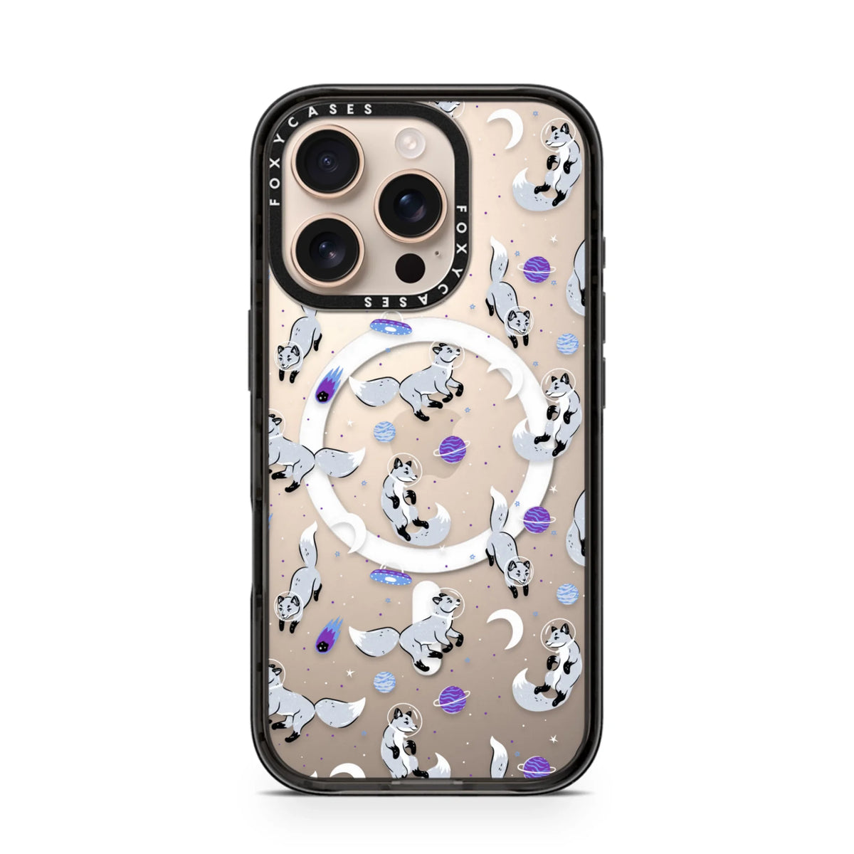 iPhone-16-Pro-Desert-Titanium
