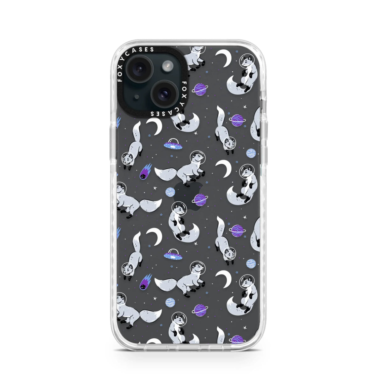 iPhone-15-Plus-Black