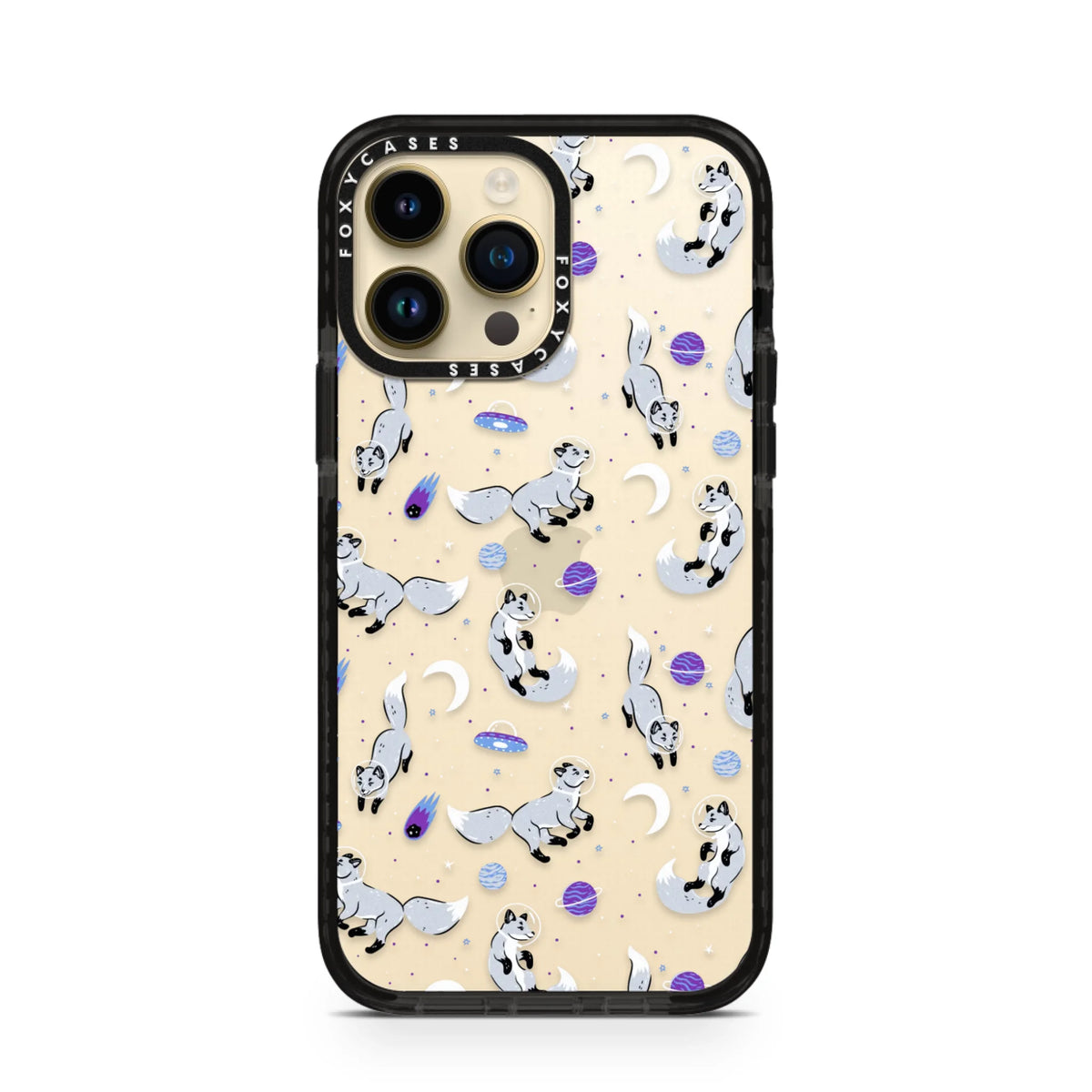 iPhone-14-Pro-Max-Gold