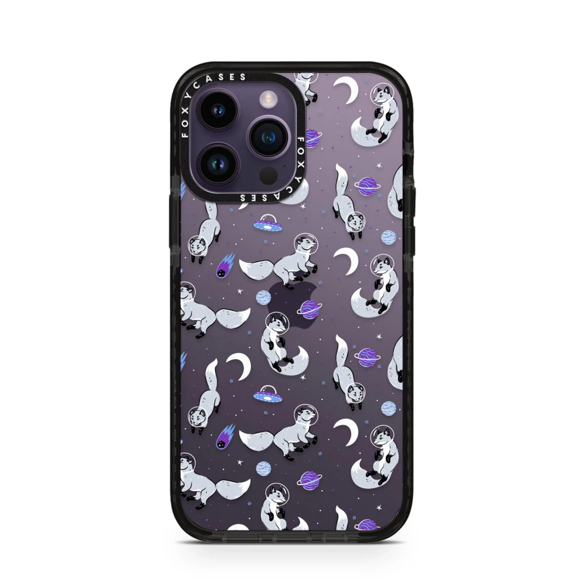 iPhone-14-Pro-Max-Deep-Purple