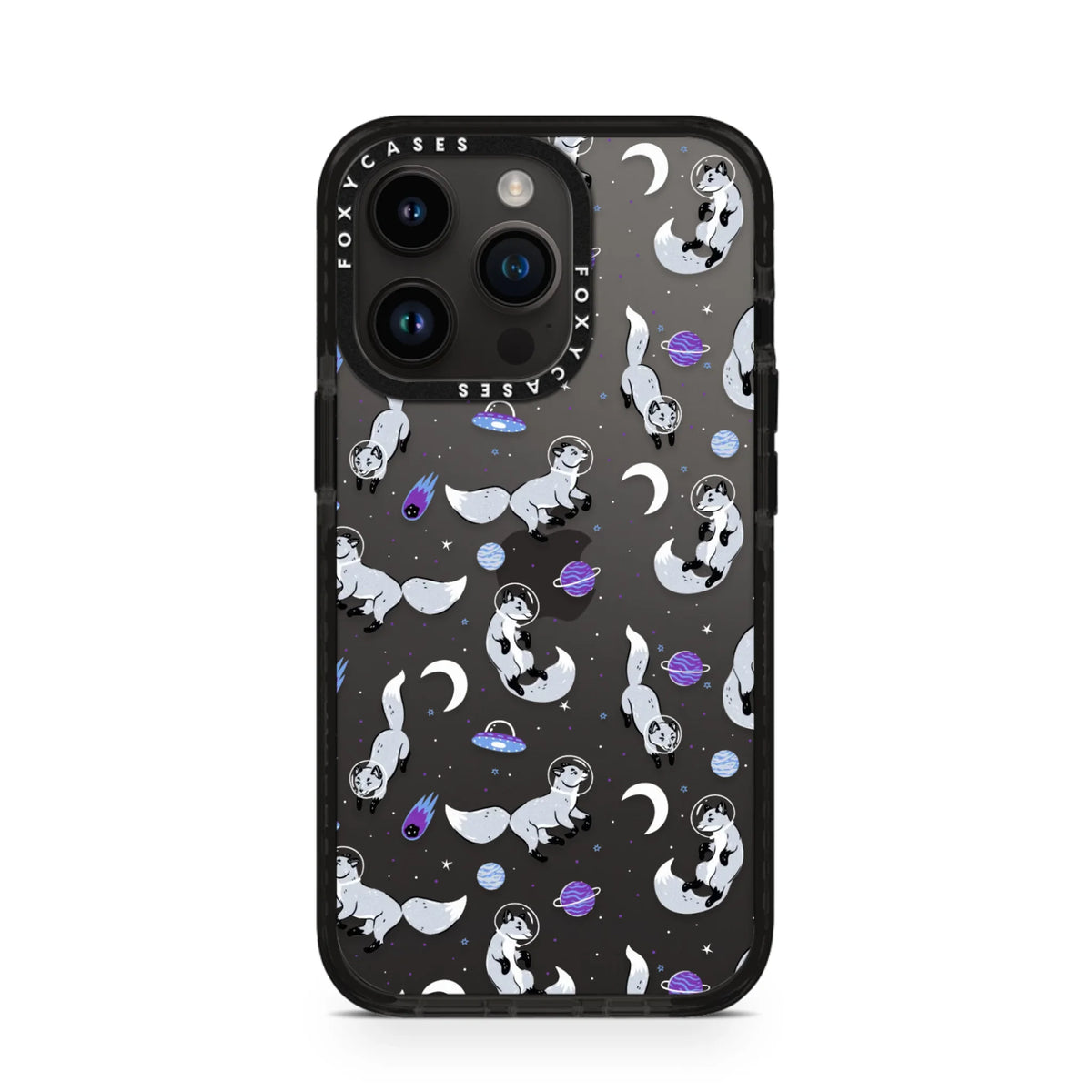 iPhone-14-Pro-Space-Black