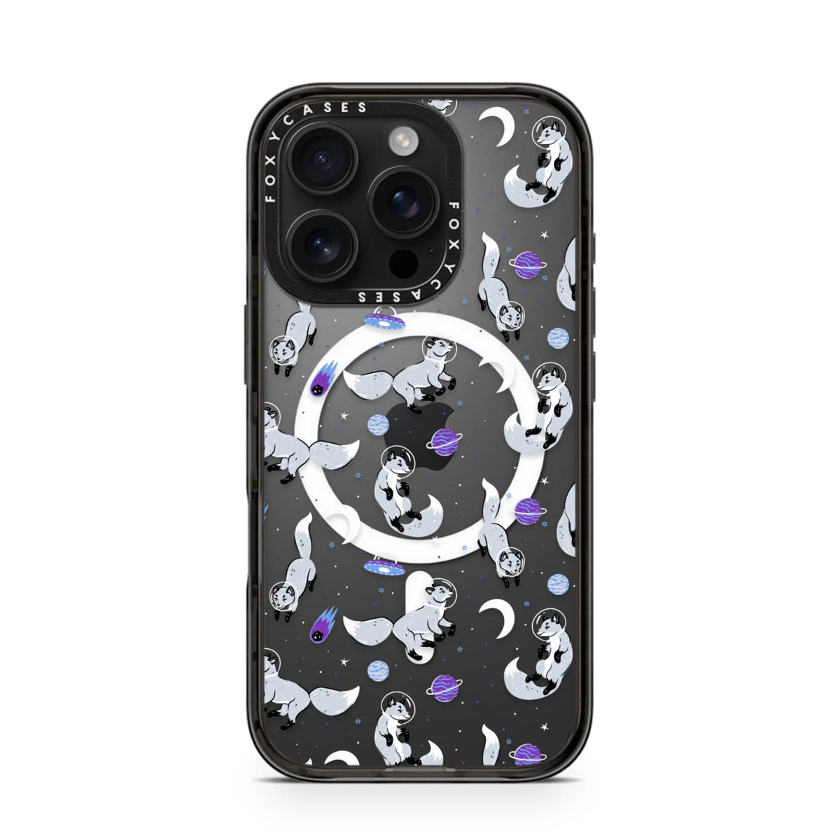iPhone-16-Pro-Black-Titanium