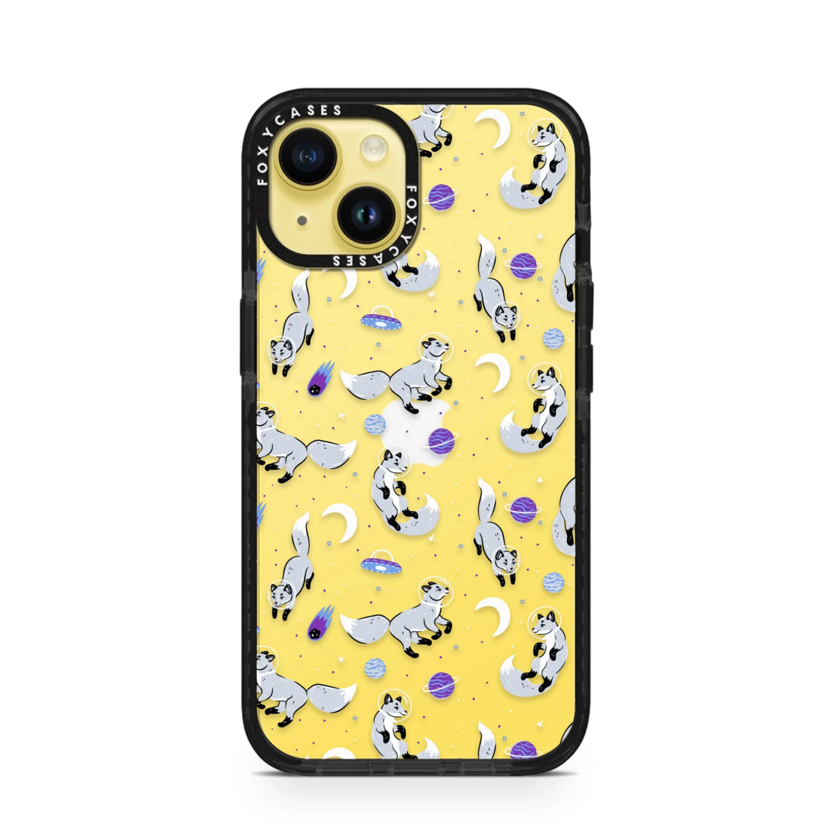 iPhone-14-Yellow