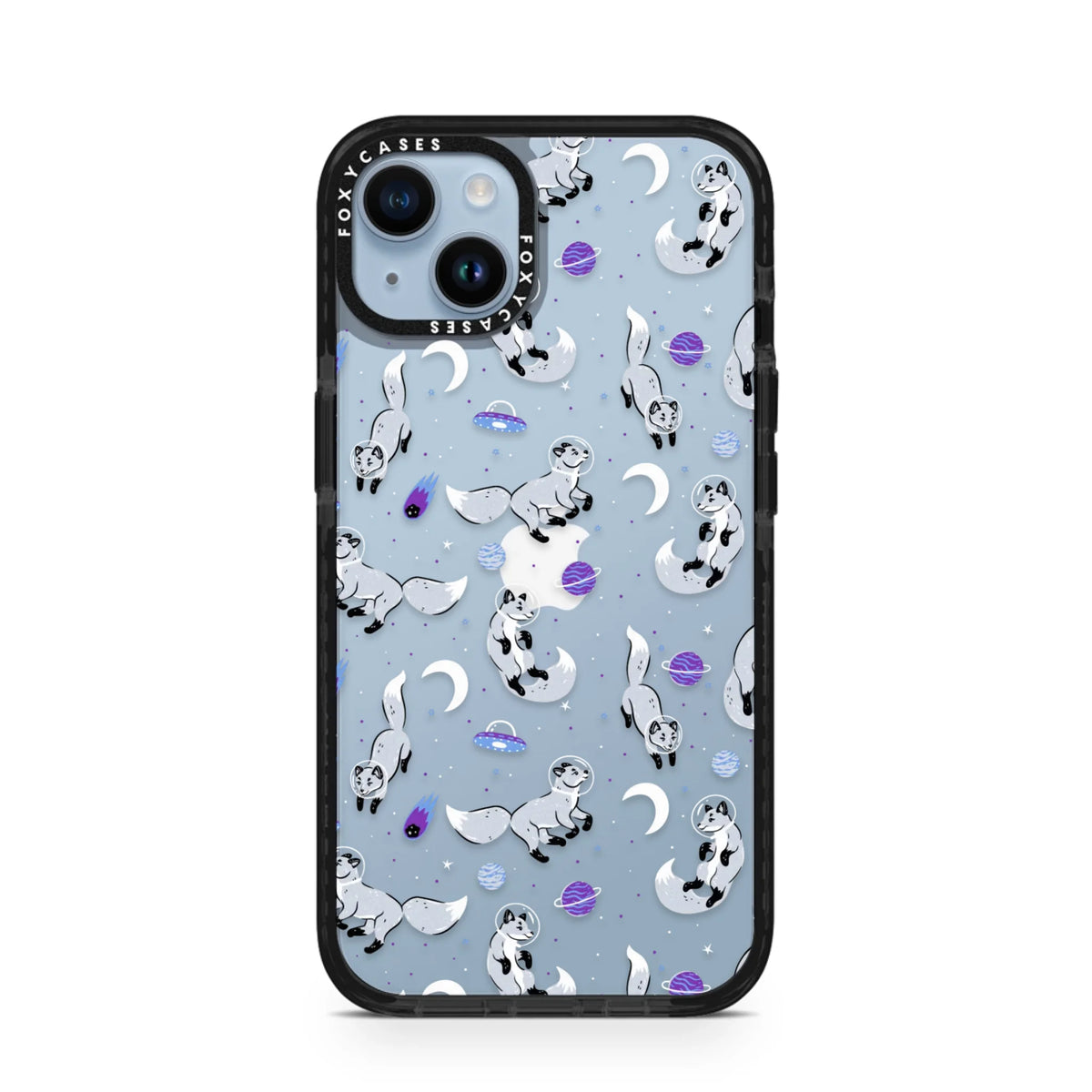 iPhone-14-Plus-Blue