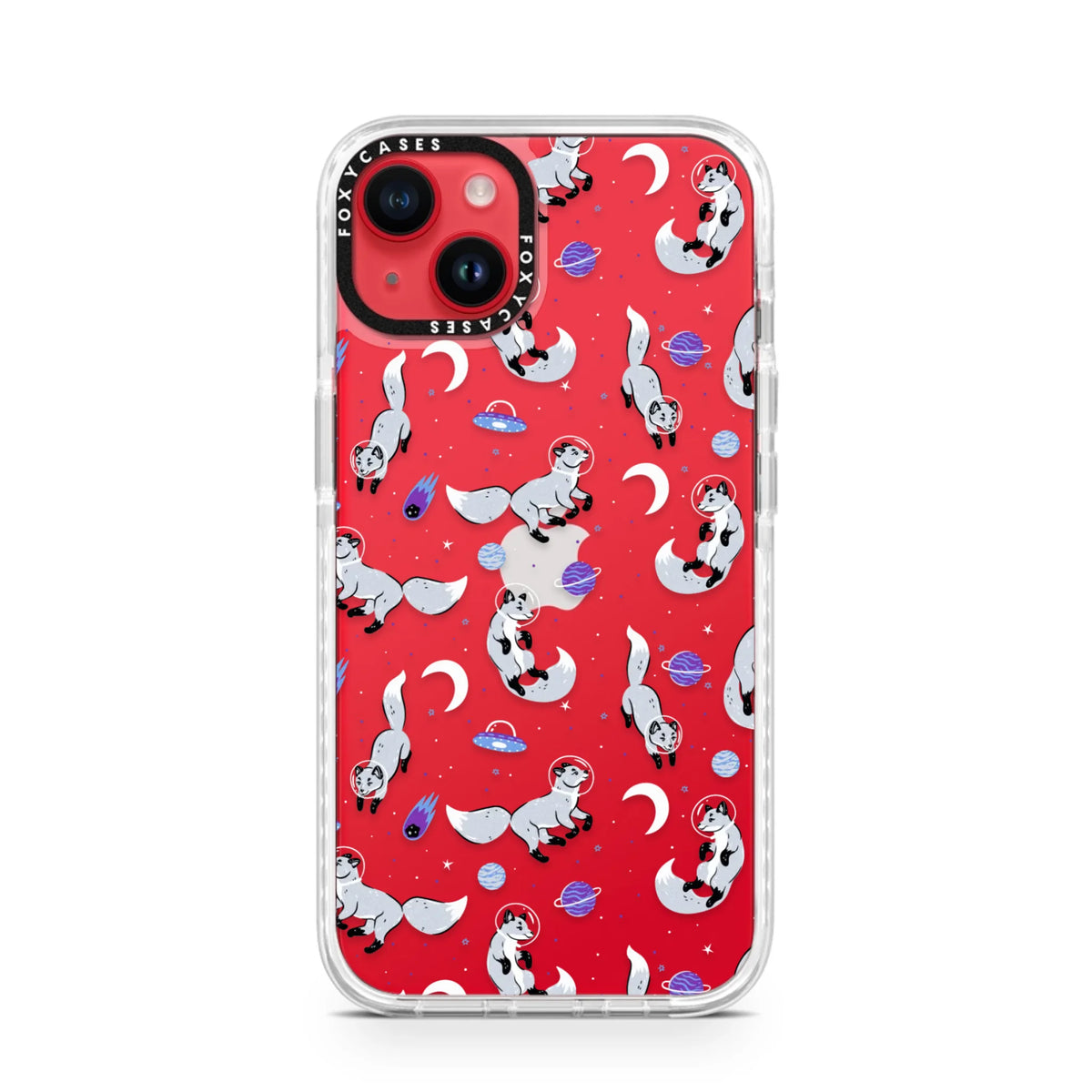 iPhone-14-Plus-Wh-Red