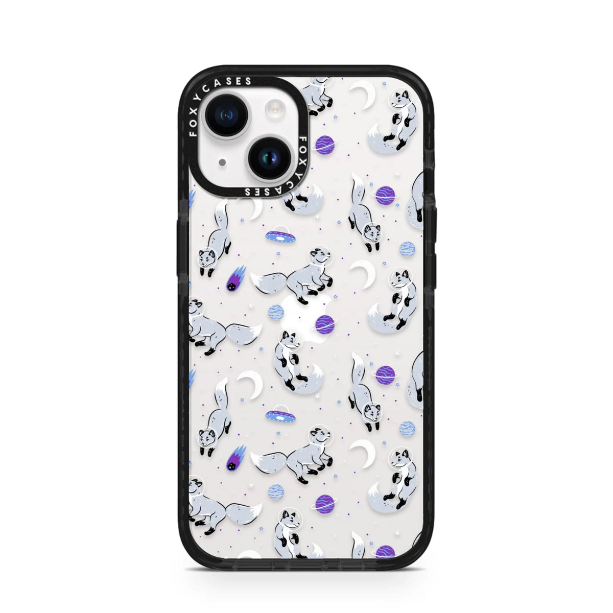 iPhone-14-Starlight