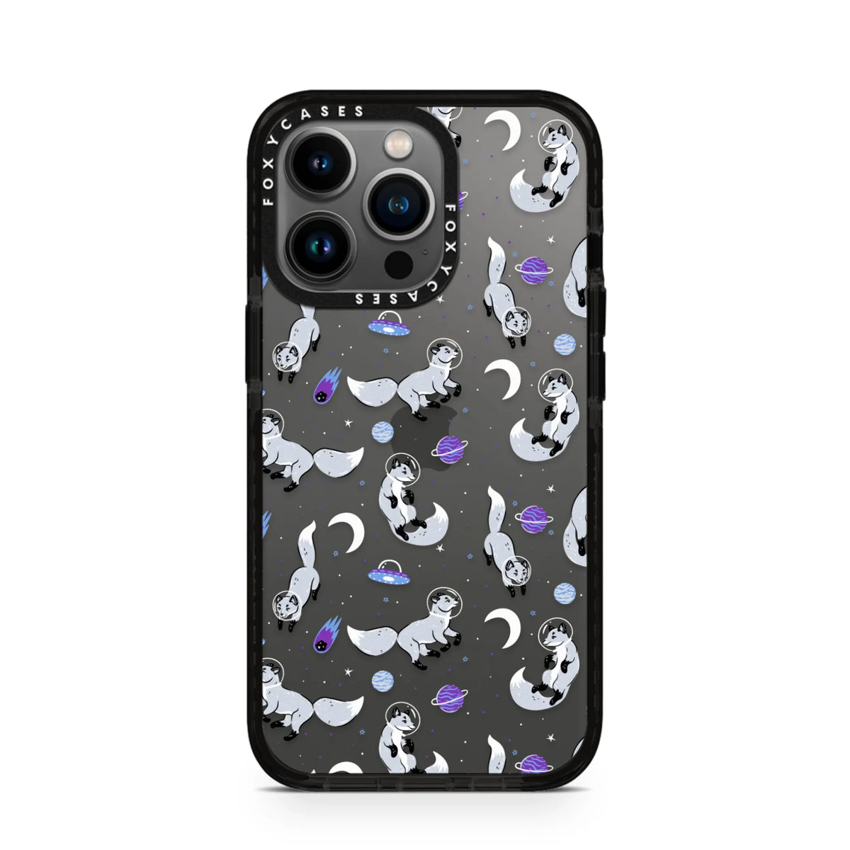 iPhone-13-Pro-Graphite