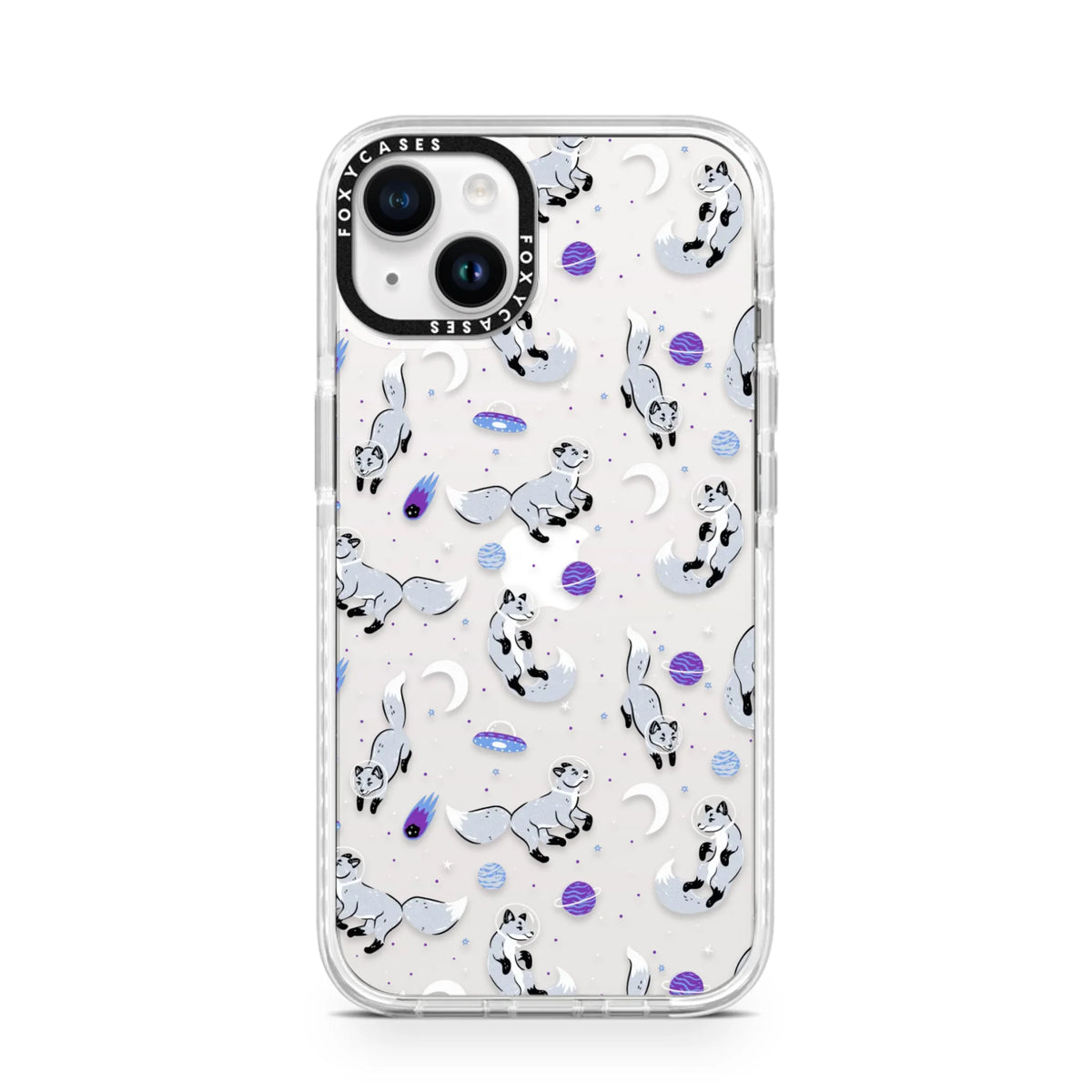 iPhone-14-Plus-Wh-Starlight