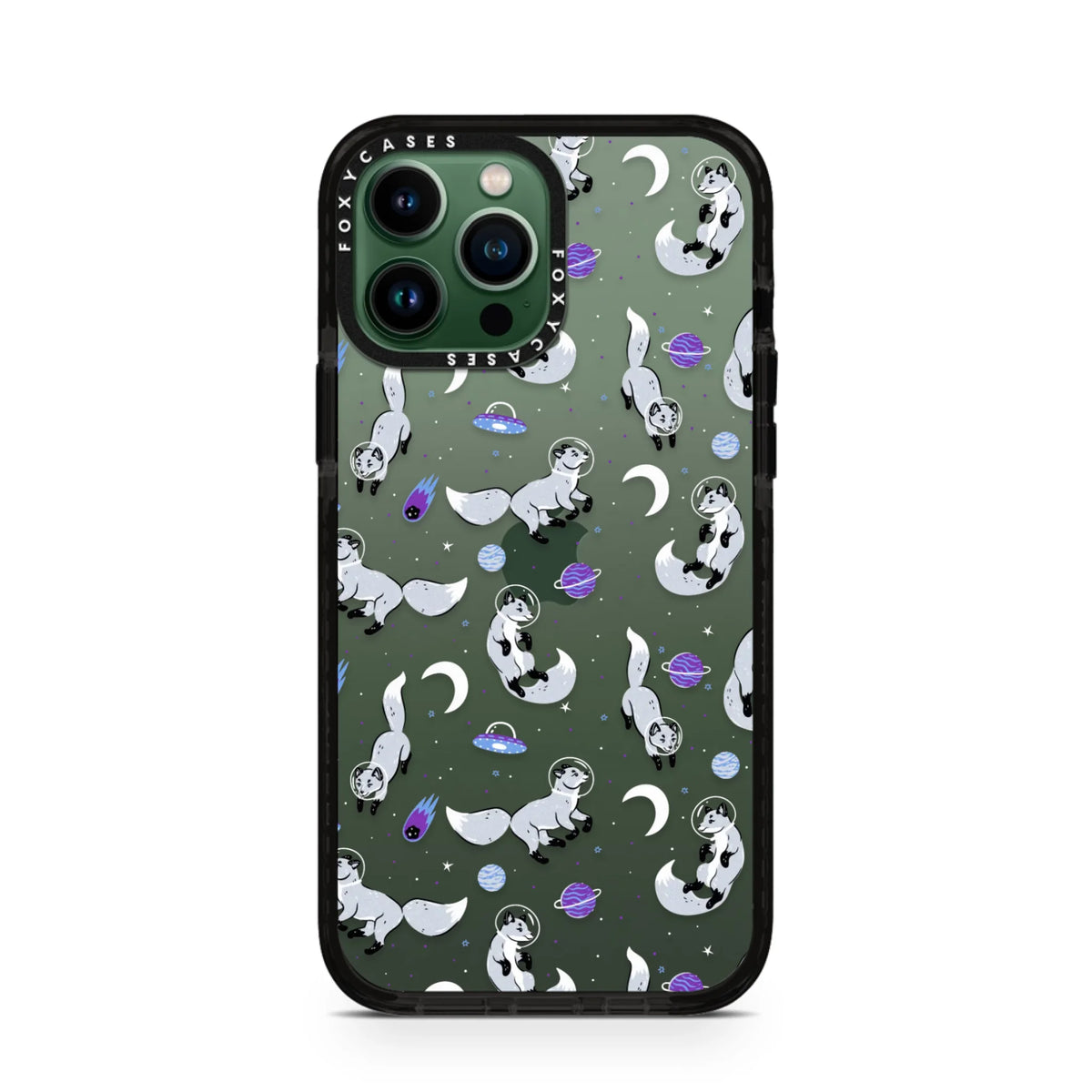 iPhone-13-Pro-Max-Alpine-Green