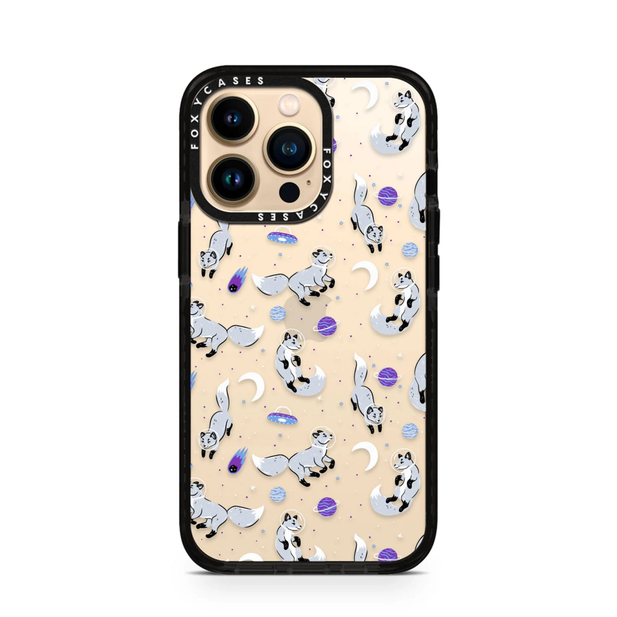 iPhone-13-Pro-Gold