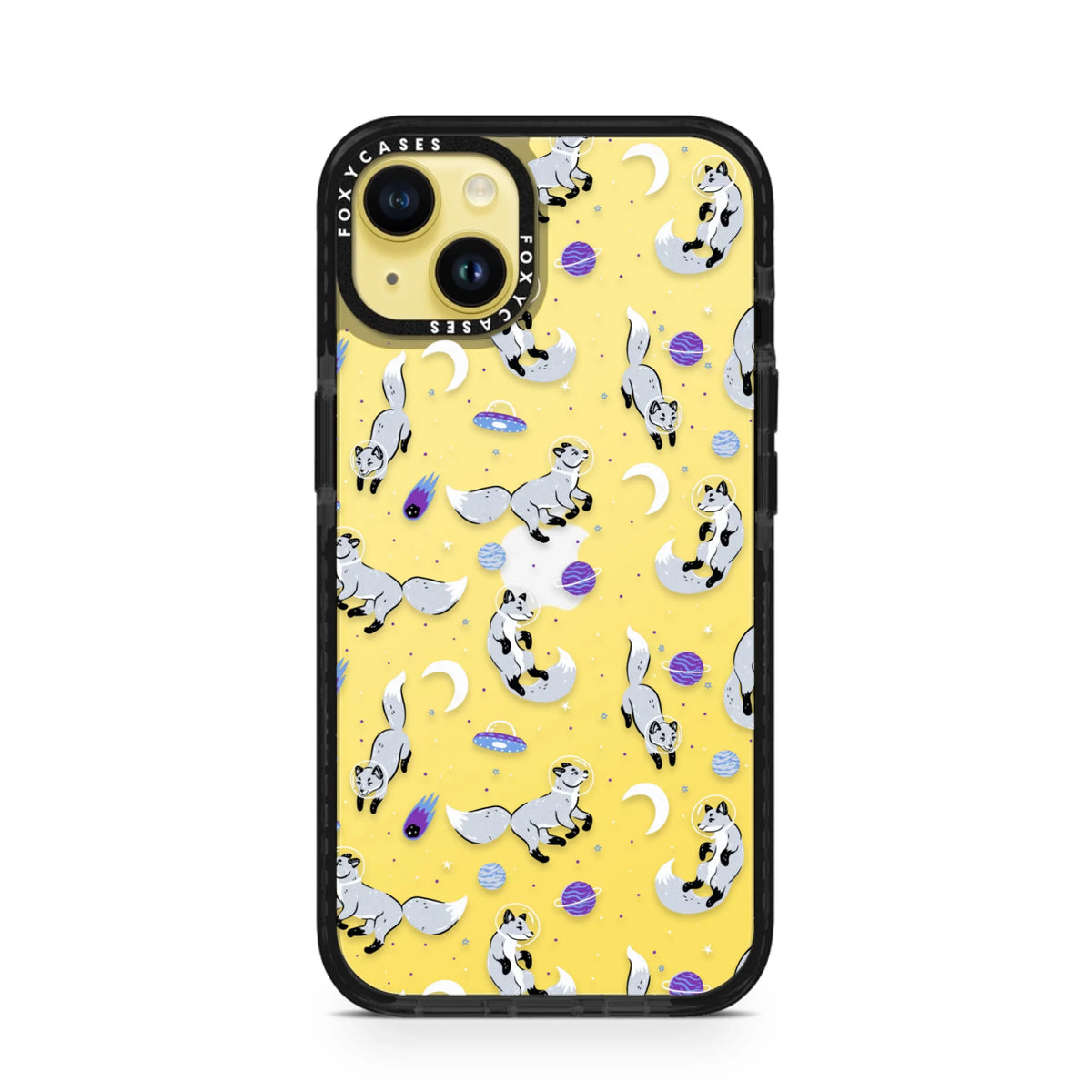 iPhone-14-Plus-Yellow