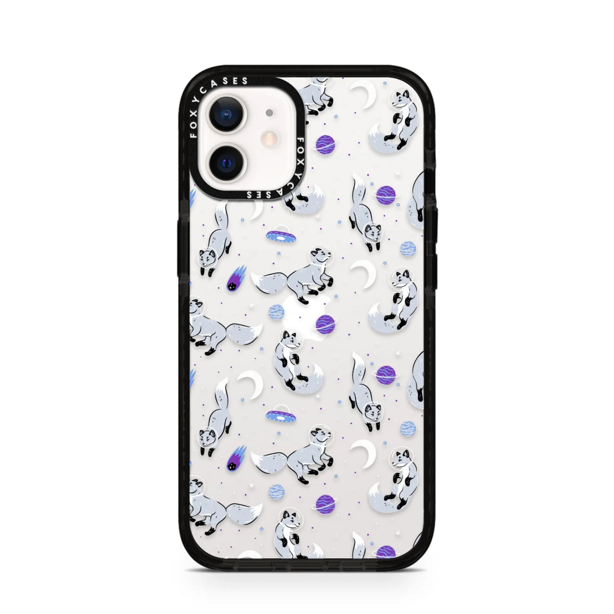 iPhone-12-White