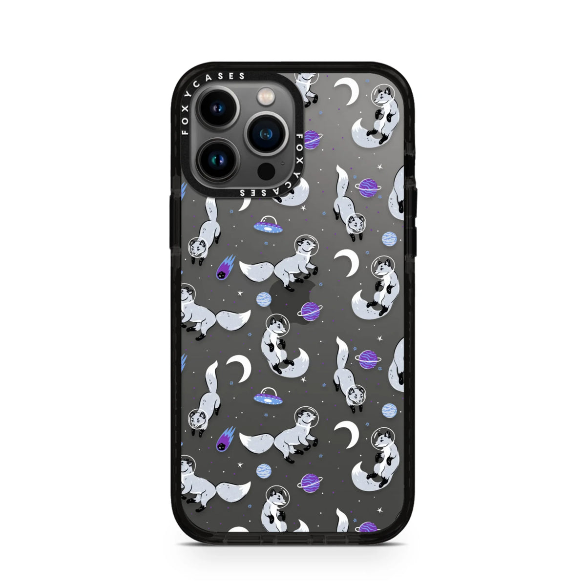 iPhone-13-Pro-Max-Graphite