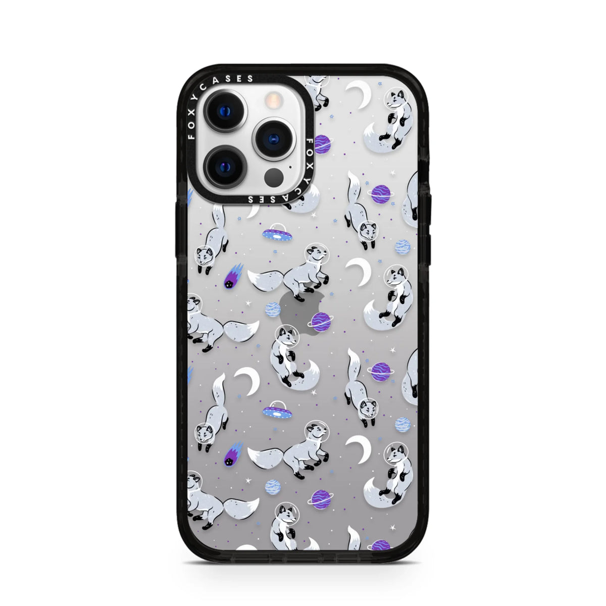 iPhone-12-Pro-Max-Silver