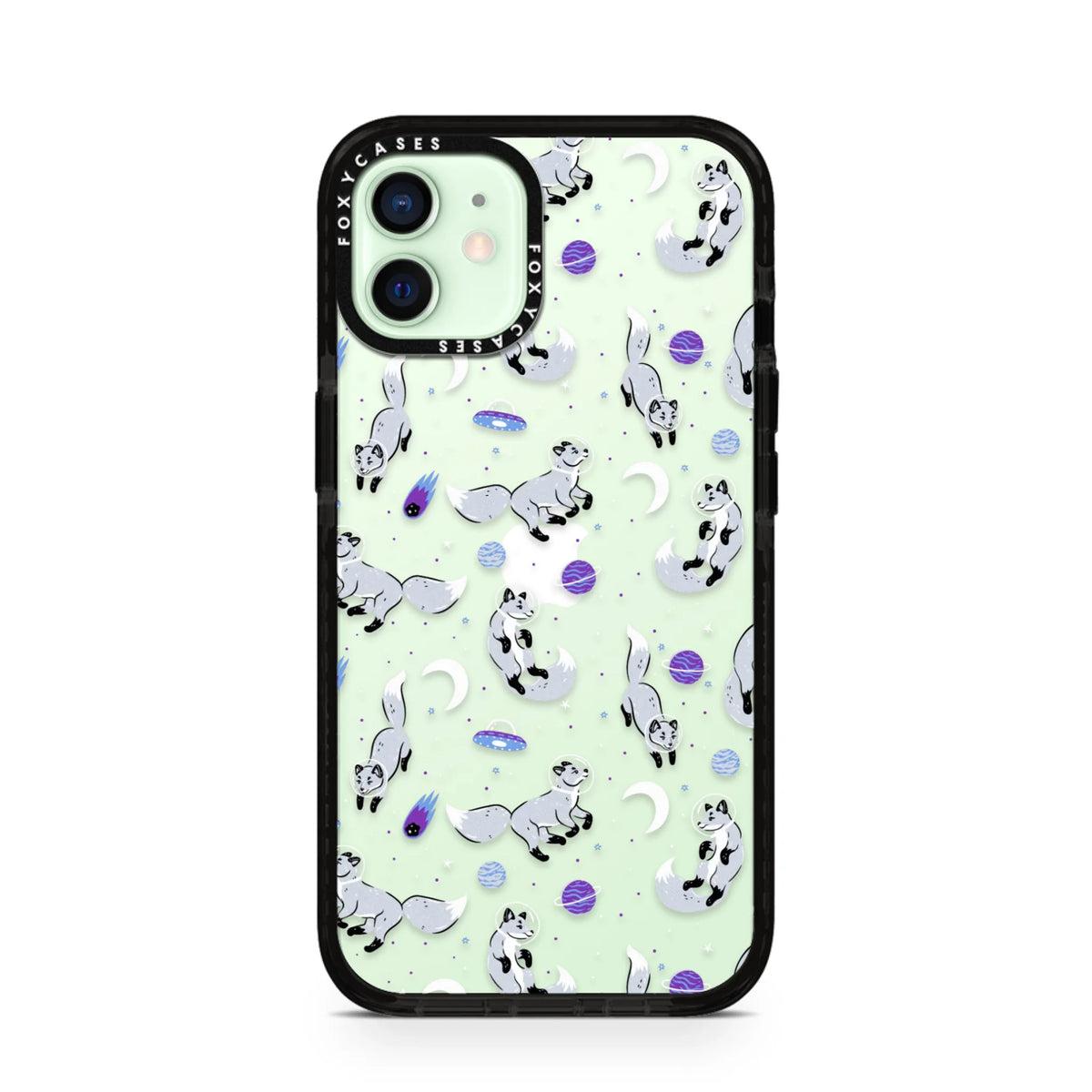 iPhone-12-Green