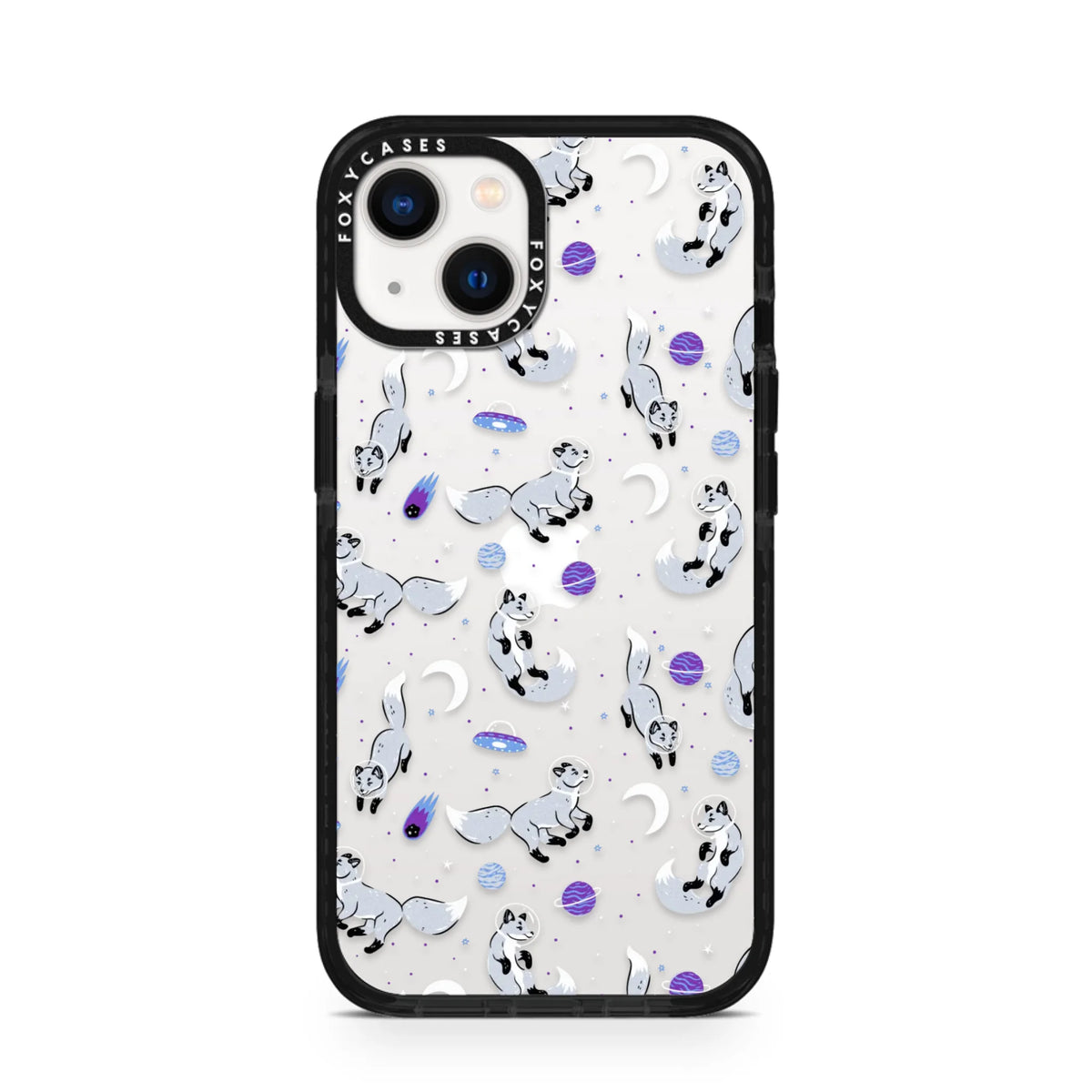 iPhone-13-Starlight