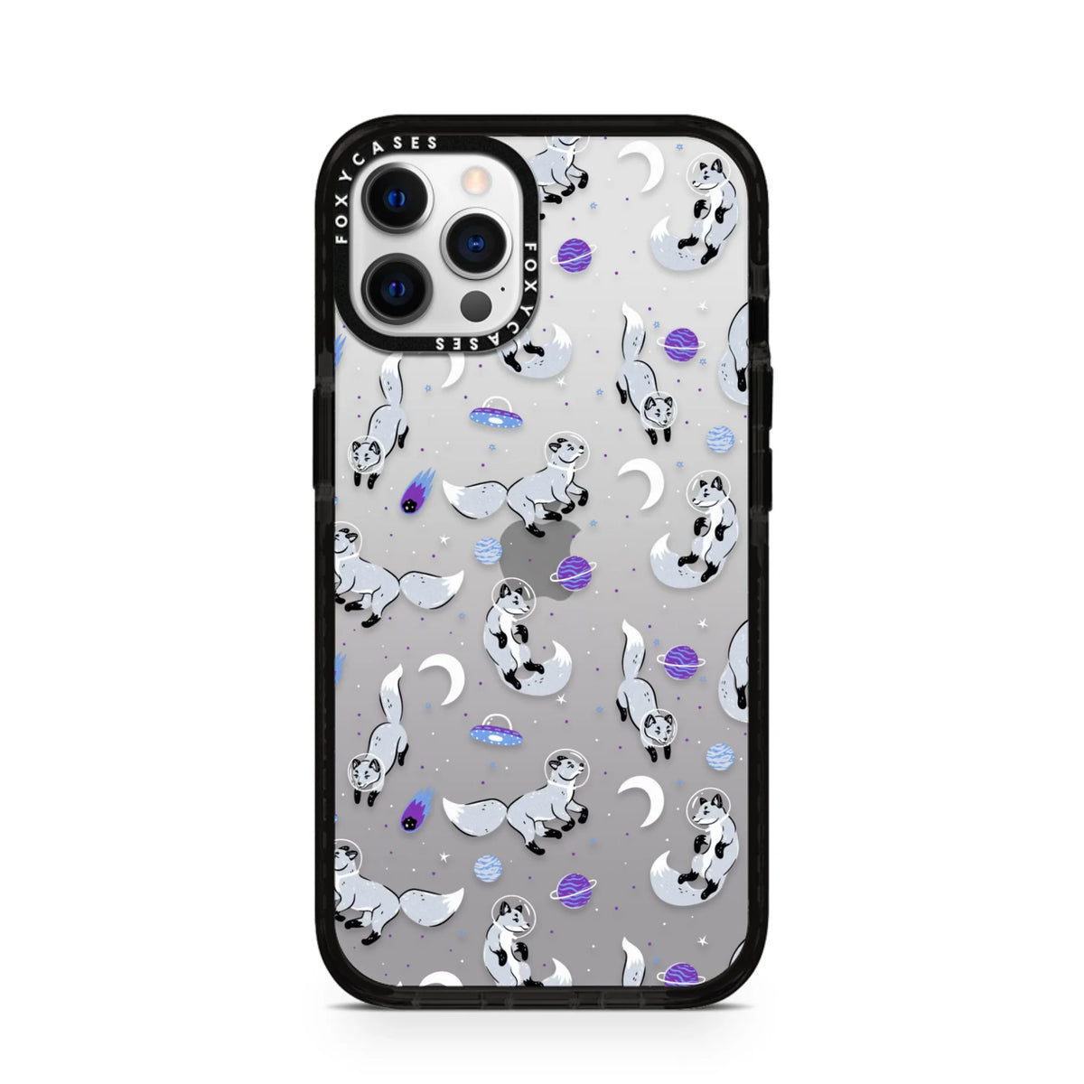 iPhone-12-Pro-Silver