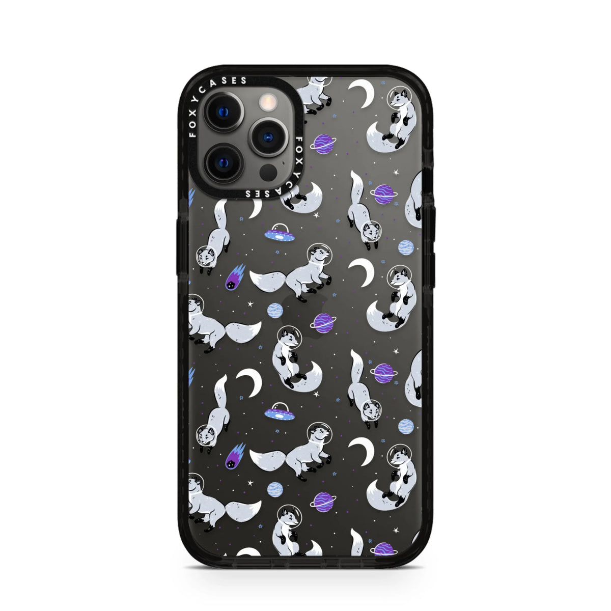 iPhone-12-Pro-Graphite