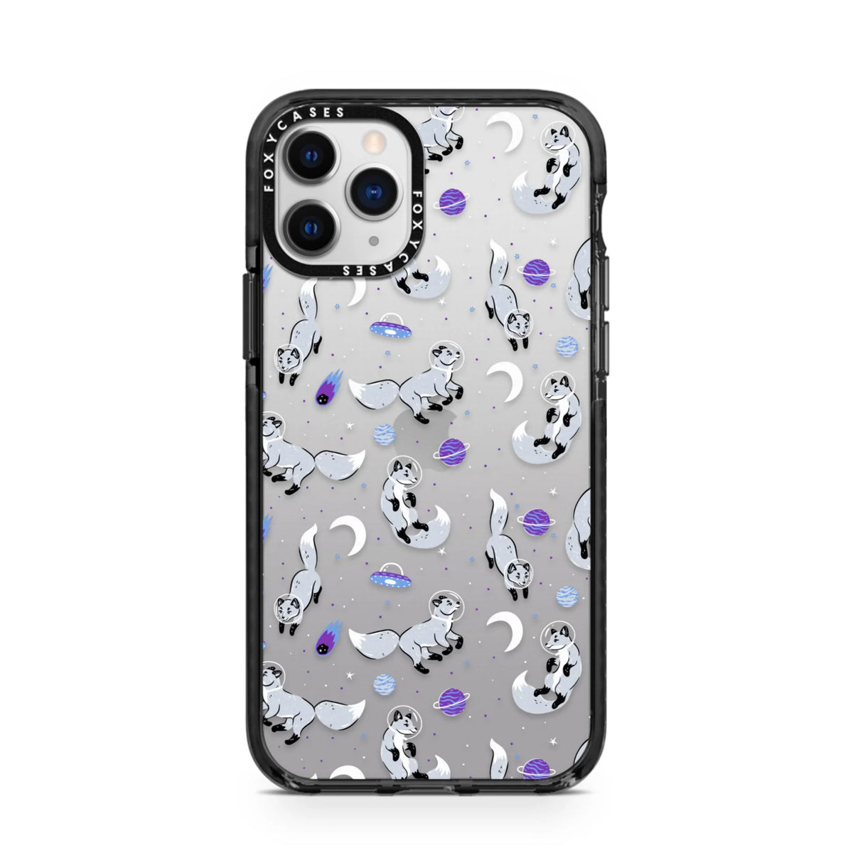 iPhone-11-Pro-Silver