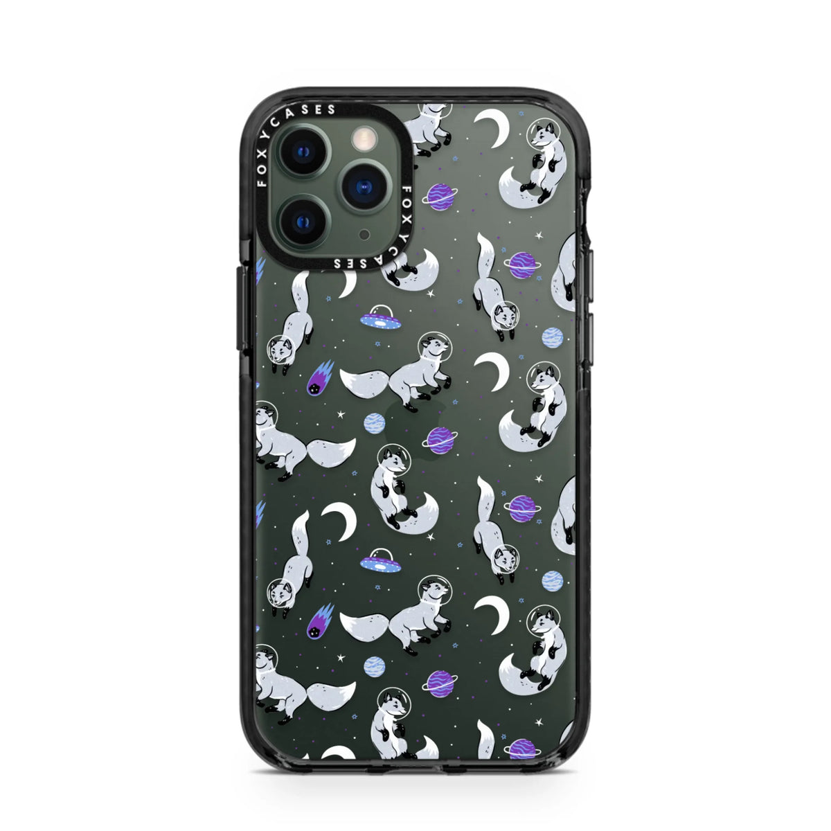iPhone-11-Pro-Midnight-Green