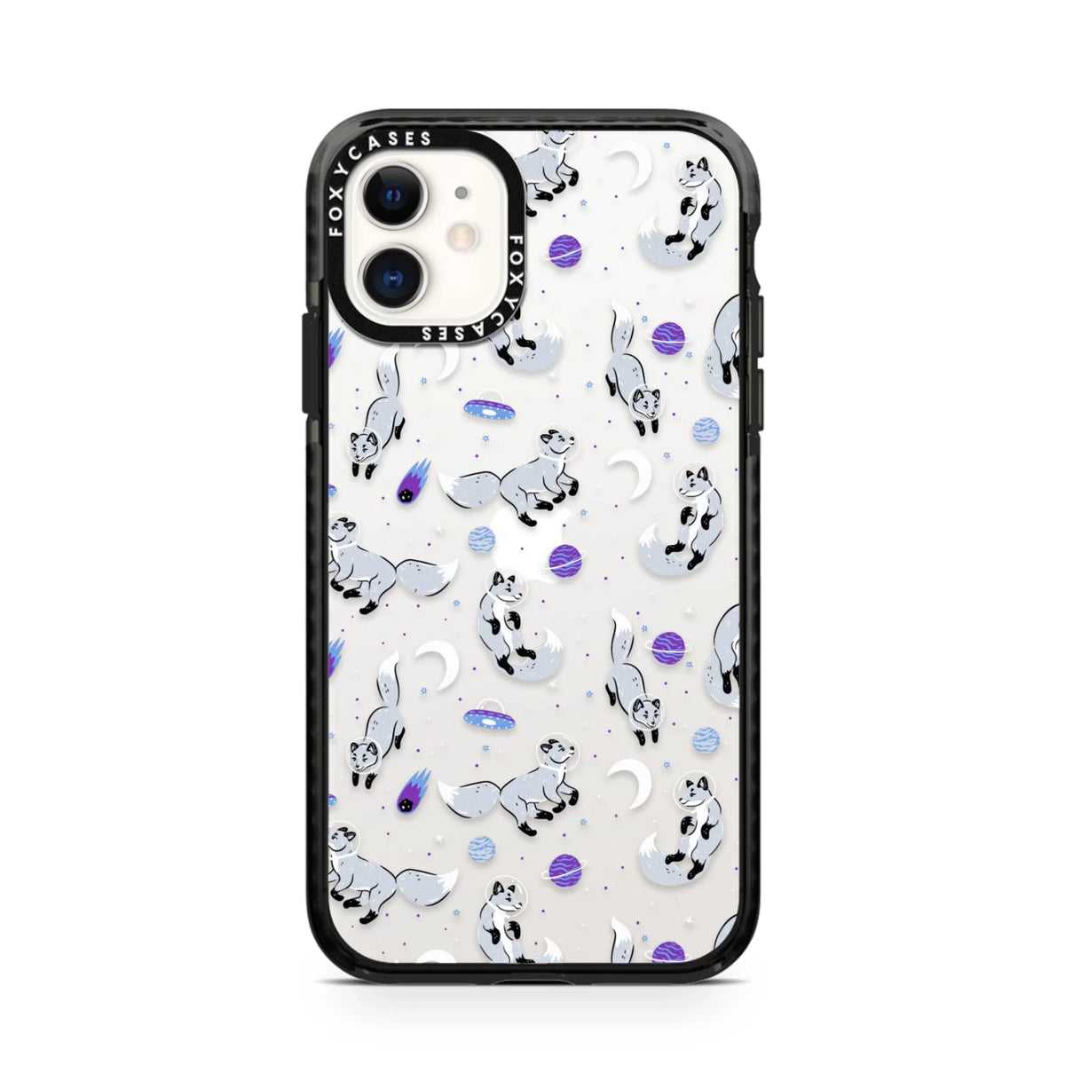 iPhone-11-White
