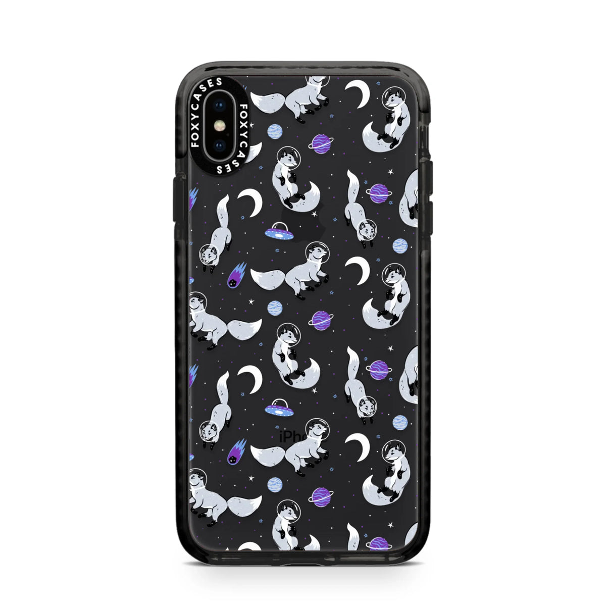 iPhone-XS-Max-Space-Gray