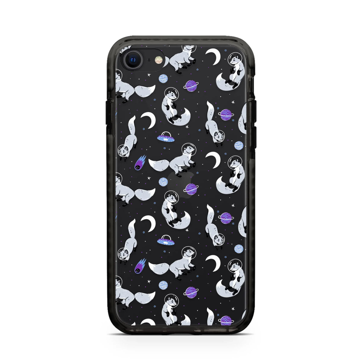 iPhone-SE-Black