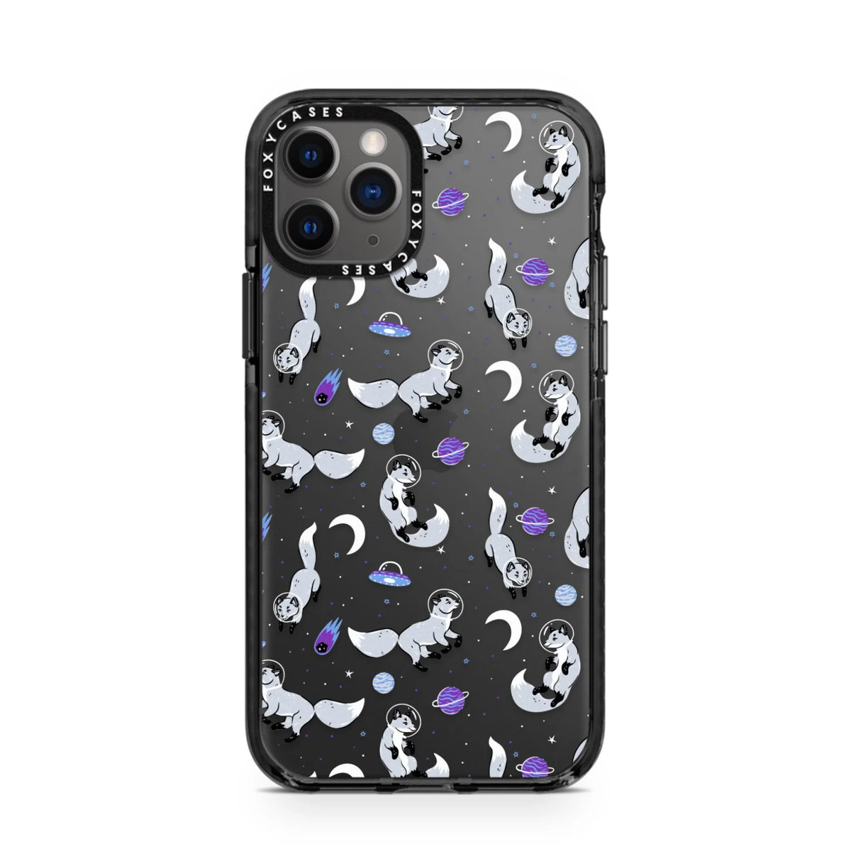 iPhone-11-Pro-Space-Gray