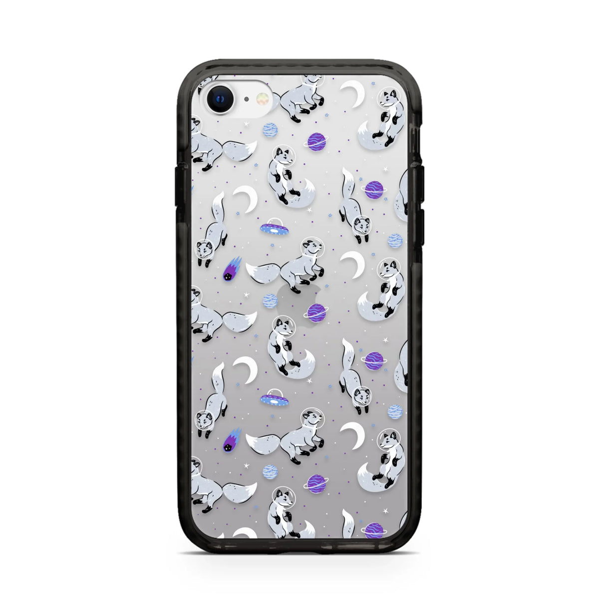 iPhone-SE-Silver