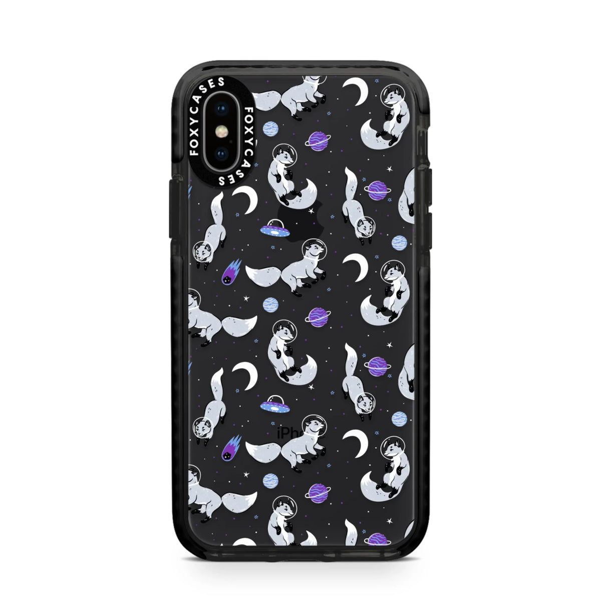 iPhone-XS-Space-Gray