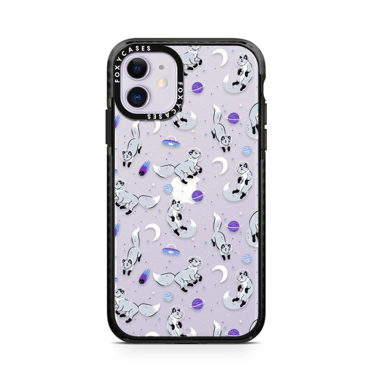 iPhone-11-Purple