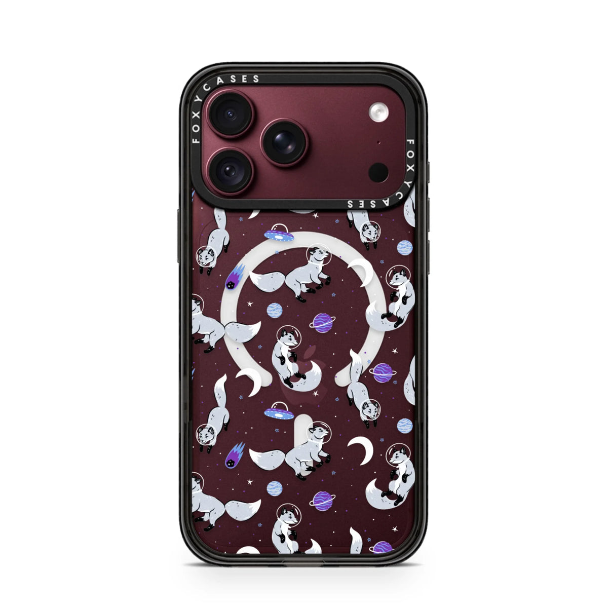 iPhone-18-Pro-Max-Burgundy