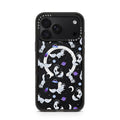 iPhone-18-Pro-Max-Black