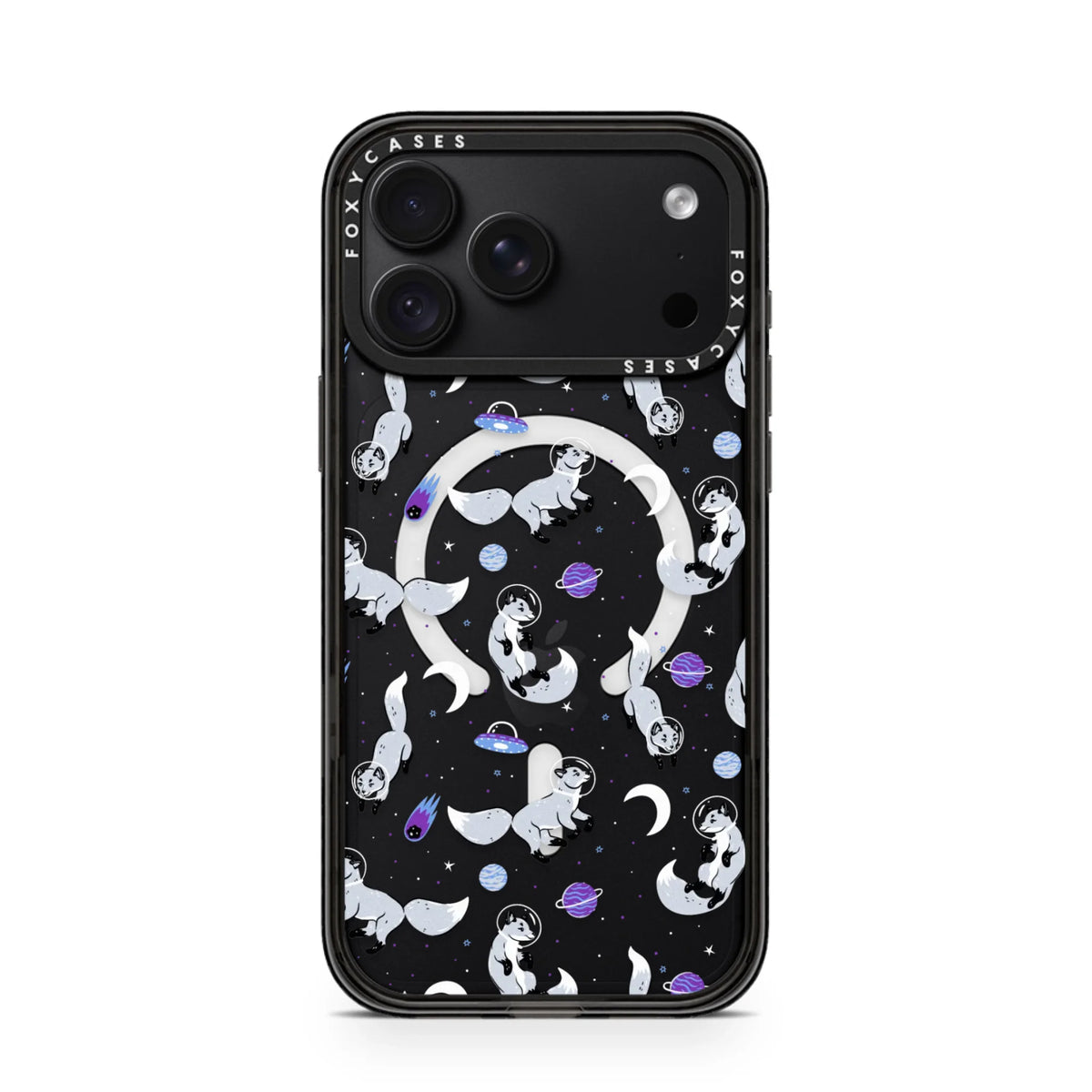 iPhone-18-Pro-Max-Black