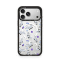 iPhone-17-Pro-Max-Silver
