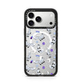 iPhone-18-Pro-Max-Silver