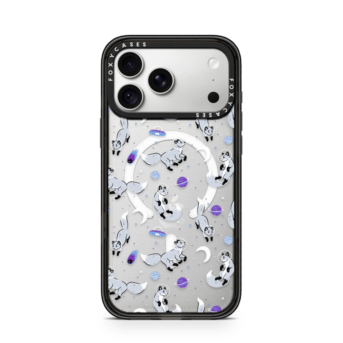 iPhone-18-Pro-Max-Silver